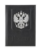 Обложка на паспорт «Единство»