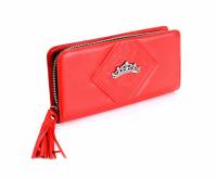 Женский кошелек «Диадема»