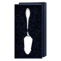 Лопатка для пирожного «Император» из серебра Лопатка для пирожного «Император» из серебра