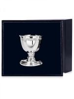 Подставка для яйца «Император» Подставка для яйца «Император»