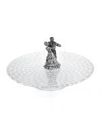 Десертное блюдо «Первый танец»