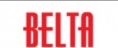 Belta