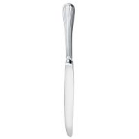 Нож столовый "Меридиан"