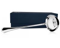 Серебряный половник «Элегант» Серебряный половник «Элегант»