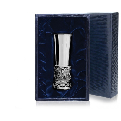 Стопка «Лось»