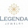 Legenda