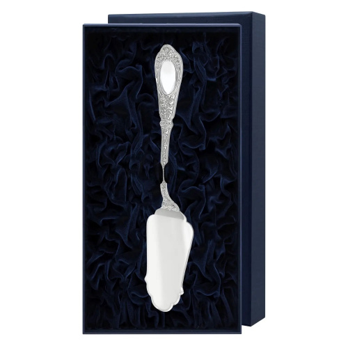 Лопатка для пирожного «Фамильная»