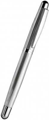 Шариковая ручка OH001-61052