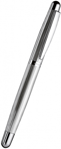 Шариковая ручка OH001-61052