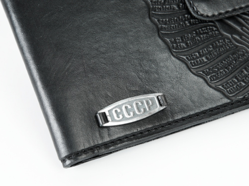 Кошелек «Союз»