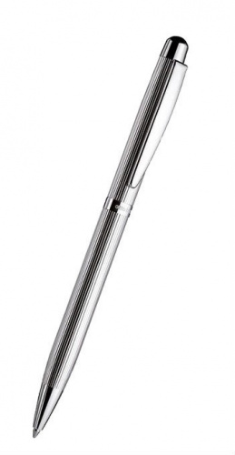 Ручка шариковая OH001-61044