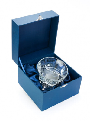 Салатник «Люсьен Оливье» Салатник «Люсьен Оливье»