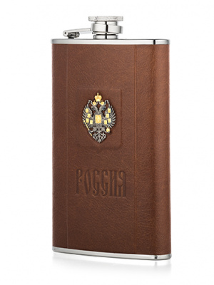 Фляга «Отчизна»