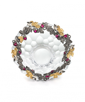 Орешница «Земляника»