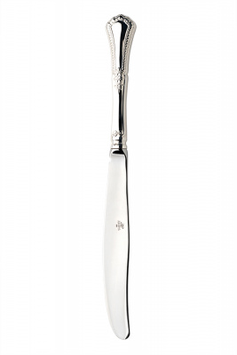 Серебряный столовый набор «Фаворит» 3 предмета