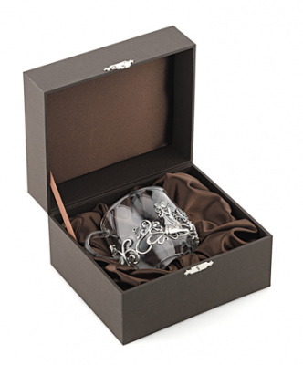 Чашка «Модерн» Чашка «Модерн»