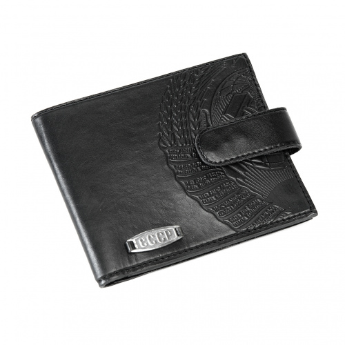 Кошелек «Союз»