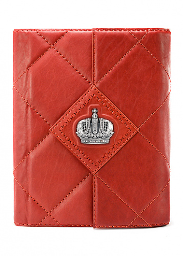 Ежедневник «Корона»