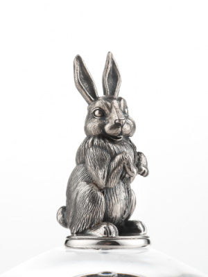 Лимонница «Дети на коньках»