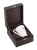 Чайная  кружка «Ледокол»