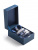 Икорница «Подледный лов» Икорница «Подледный лов»