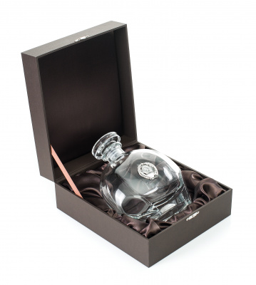 Графин «Ностальгия» Графин «Ностальгия»