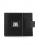 Кошелек «Икона» Кошелек «Икона»