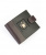 Бумажник «Родина»