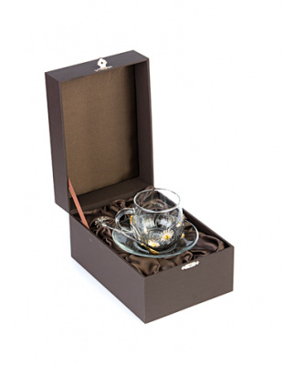 Чашка «Ромашка»