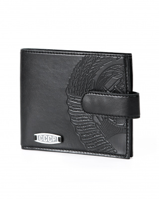 Кошелек «Союз»