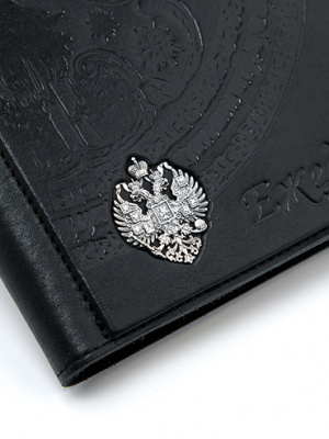 Ежедневник «Орел»