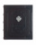 Родословная книга «Империя Родословная книга «Империя