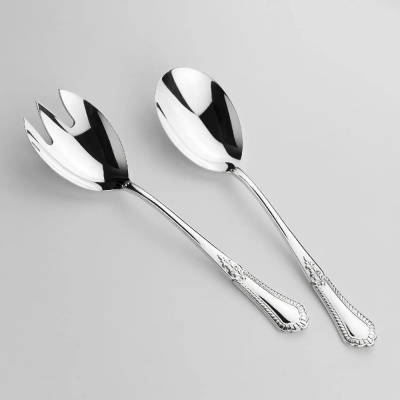 Салатная пара «Фаворит» Салатная пара «Фаворит»