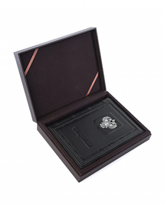 Ежедневник «Прокуратура»