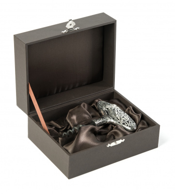 Штопор «Модерн»