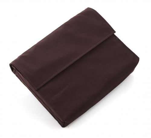 Книга «Волейбол»