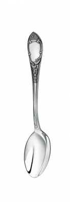 Кофейная чашка «Зайцы» с ложкой