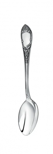 Кофейная чашка «Кабан» с ложкой