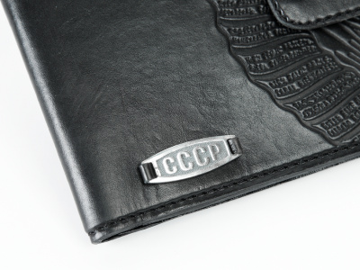Кошелек «Союз»