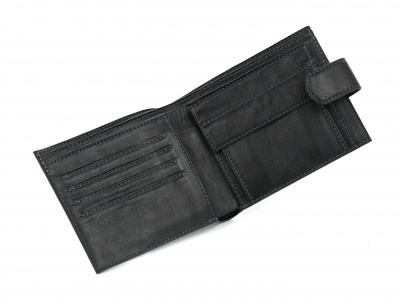 Кошелек «Газпром»