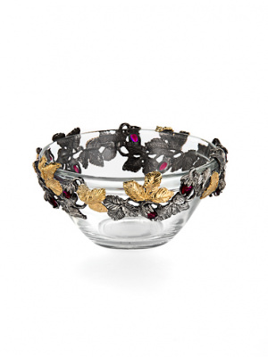 Мороженица «Земляника» Мороженица «Земляника»