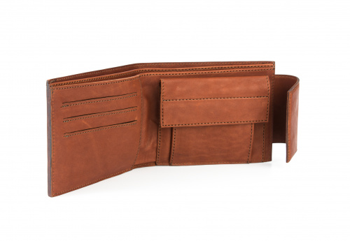 Кошелек «Отчизна»