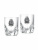 Стопки водочные «Нижний Новгородг»