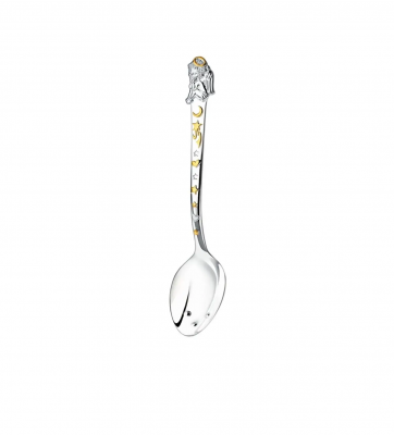 Ложка детская DO-DO «Ангел» Ложка детская DO-DO «Ангел»