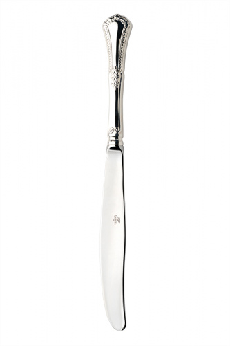 Серебряный столовый набор «Эгоист-Фаворит»