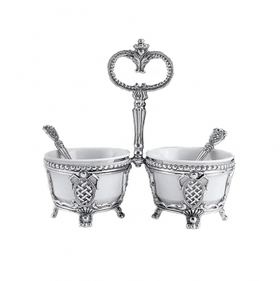 Набор для специй «Меценат» №2