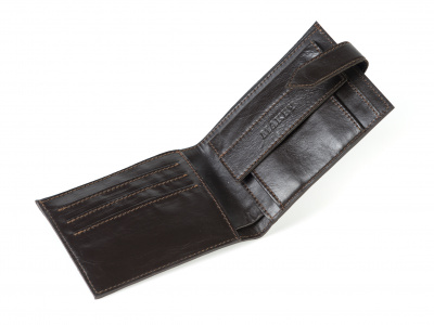 Кошелек «СССР»