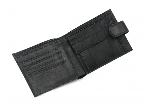 Кошелек «Газпром»