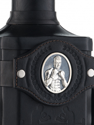 Штоф «Бокс» Штоф «Бокс»