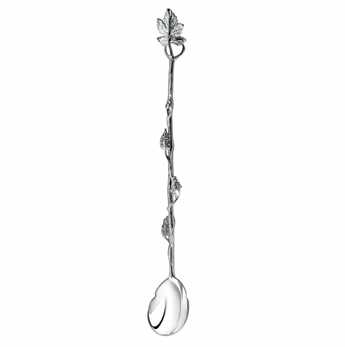 Коктейльная мешалка «Виноград»